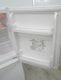 �˥ȥ���,��ޥ���/21ǯ,25ǯ��/106L,5.5kg/��Ų���2�����å�