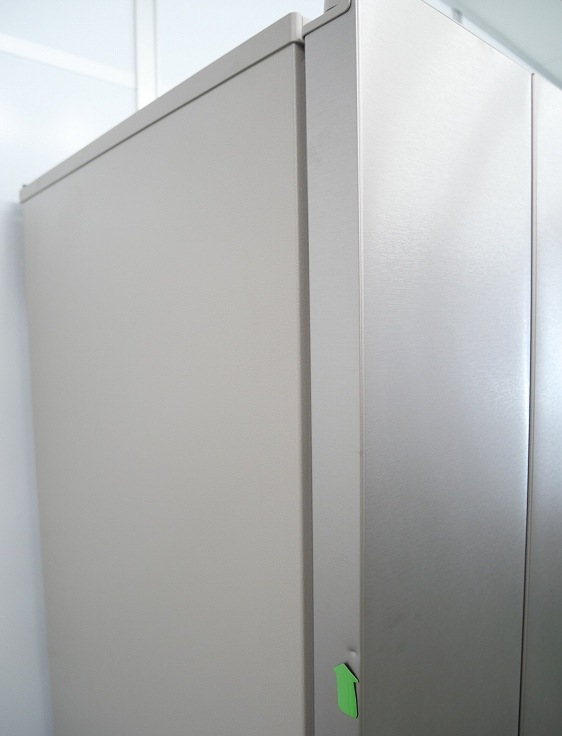 ��̤�����ʡ�Panasonic��/6�ɥ�/525L/�Υ�ե���������¢��/NR-F53HV1-N