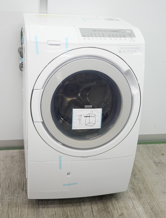 ��̤�����ʡ���Ω��/11kg/�ɥ�༰�������絡/BD-SG110JL