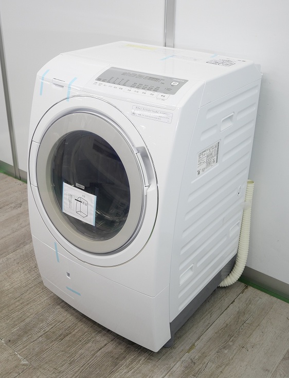 ��̤�����ʡ���Ω��/11kg/�ɥ�༰�������絡/BD-SG110JL