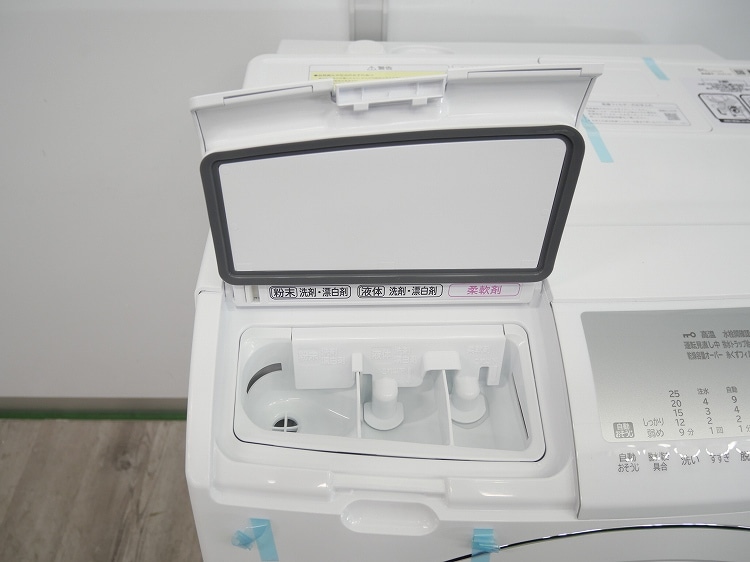 ��̤�����ʡ���Ω��/11kg/�ɥ�༰�������絡/BD-SG110JL