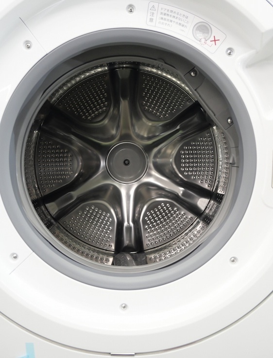 ��̤�����ʡ���Ω��/11kg/�ɥ�༰�������絡/BD-SG110JL