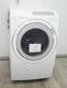 ��̤�����ʡ���Ω��/11kg/�ɥ�༰�������絡/BD-SG110JL
