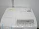 ��̤�����ʡ���Ω��/11kg/�ɥ�༰�������絡/BD-SG110JL