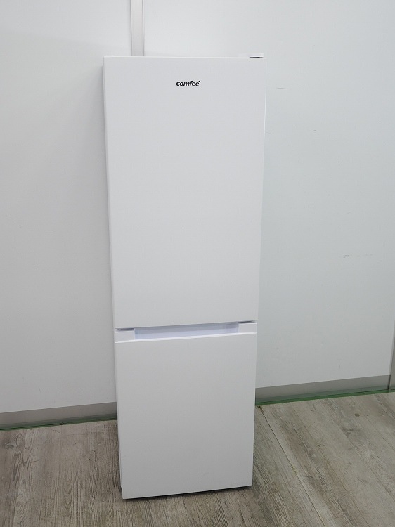 �ڤ櫓�����Comfee��/2024ǯ��/173L/������¢��/RCB179WH(E)