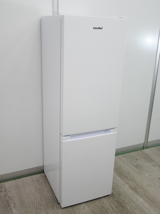 �ڤ櫓�����Comfee��/2024ǯ��/173L/������¢��/RCB179WH(E)