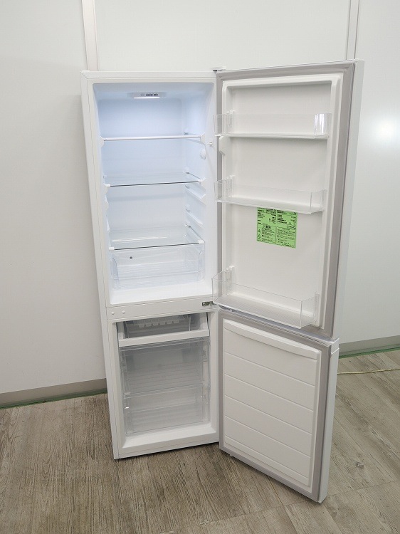 �ڤ櫓�����Comfee��/2024ǯ��/173L/������¢��/RCB179WH(E)