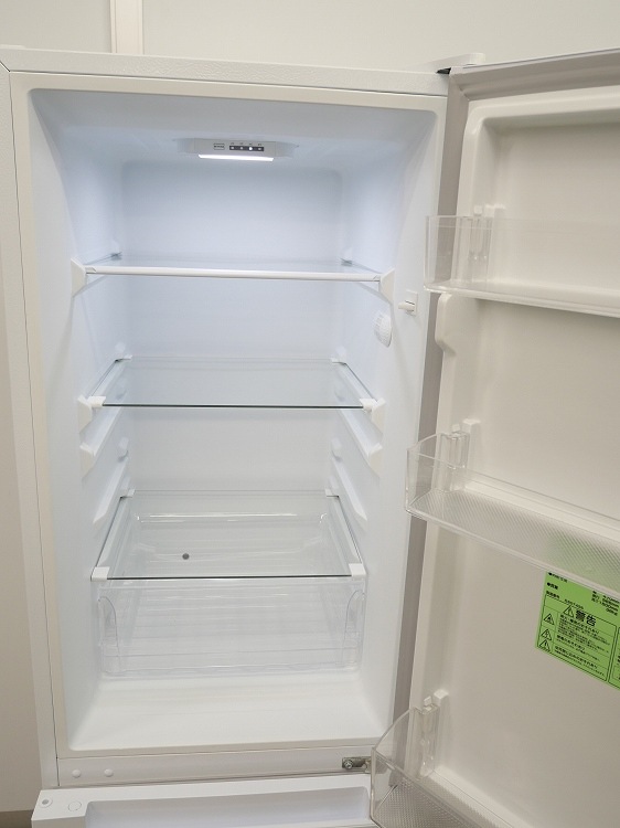 �ڤ櫓�����Comfee��/2024ǯ��/173L/������¢��/RCB179WH(E)