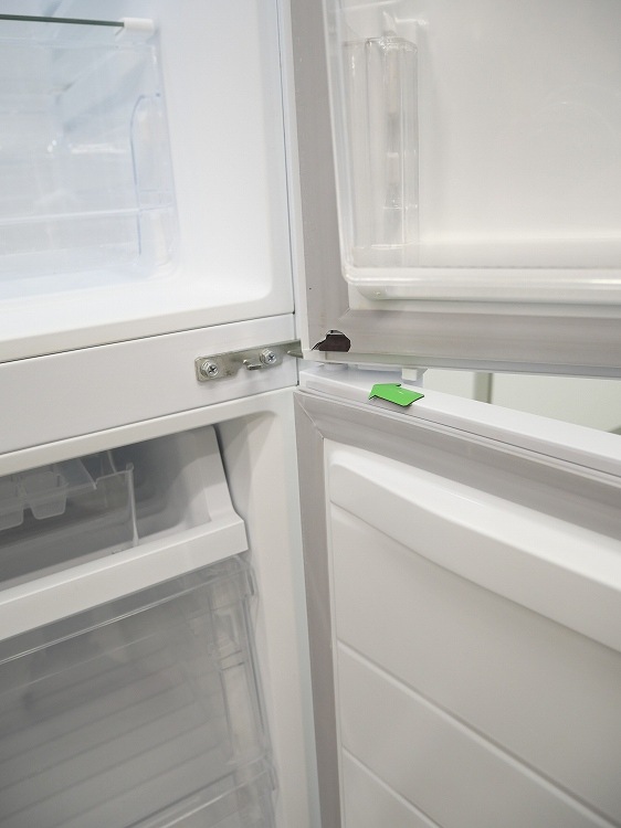 �ڤ櫓�����Comfee��/2024ǯ��/173L/������¢��/RCB179WH(E)