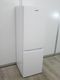 �ڤ櫓�����Comfee��/2024ǯ��/173L/������¢��/RCB179WH(E)