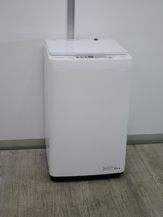 Hisense��/2022ǯ��/5.5kg/����ư������/HW-G55BK1