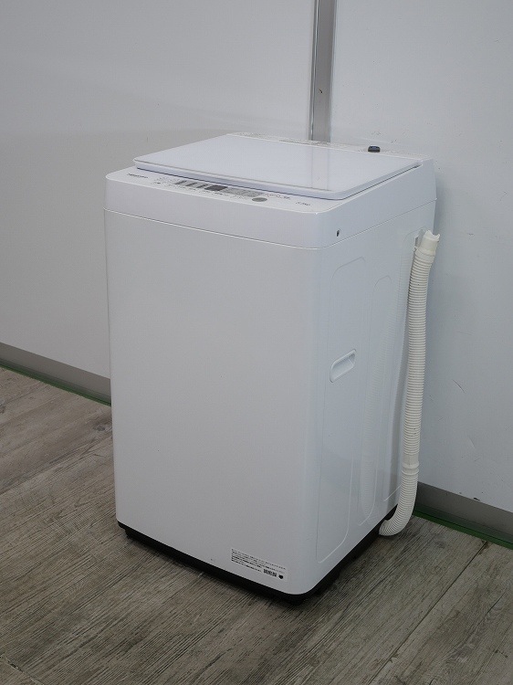 Hisense��/2022ǯ��/5.5kg/����ư������/HW-G55BK1