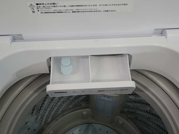 Hisense��/2022ǯ��/5.5kg/����ư������/HW-G55BK1