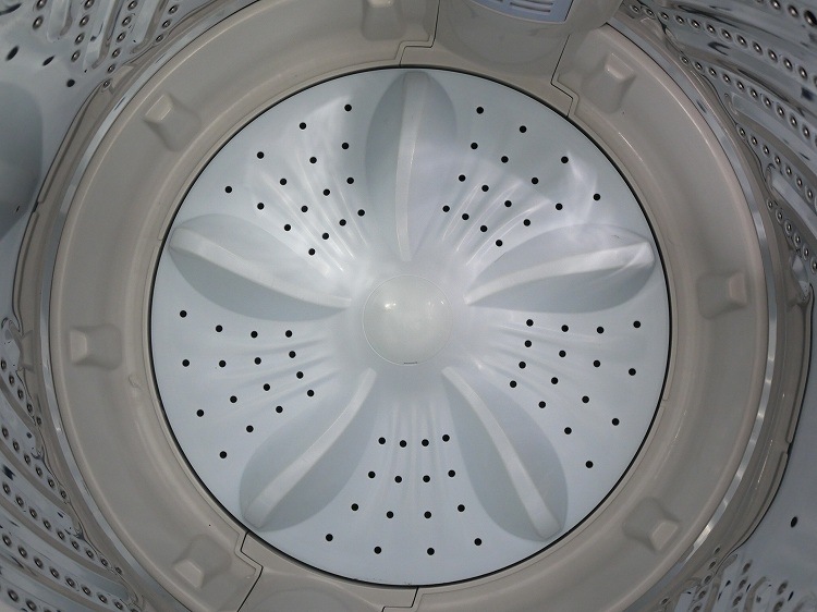Hisense��/2022ǯ��/5.5kg/����ư������/HW-G55BK1
