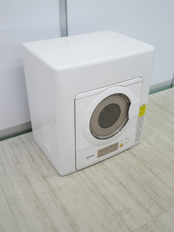 Panasonic��/���ഥ�絡/2023ǯ��/��������6.0kg/NH-D603