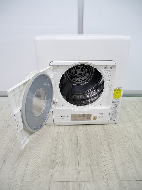 Panasonic��/���ഥ�絡/2023ǯ��/��������6.0kg/NH-D603