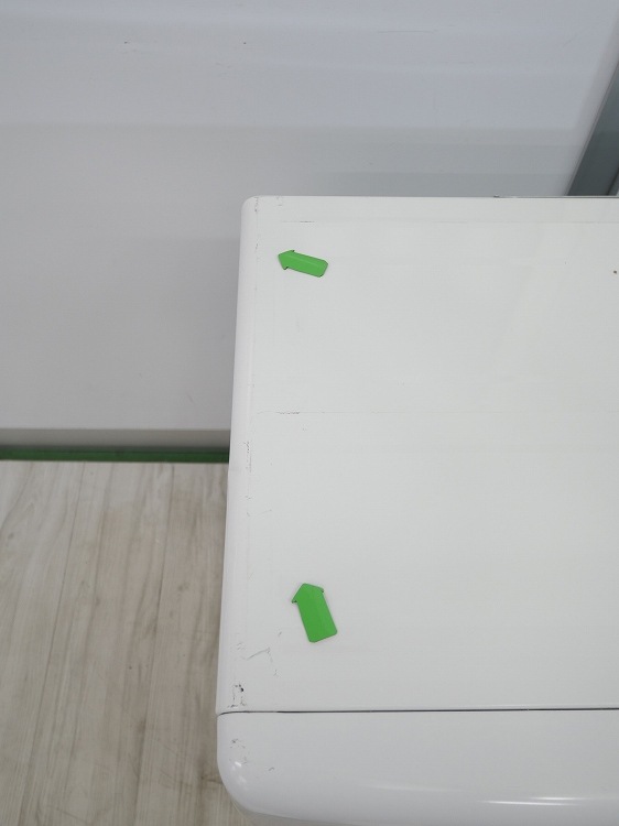 Panasonic��/���ഥ�絡/2023ǯ��/��������6.0kg/NH-D603