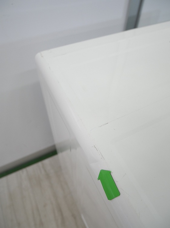 Panasonic��/���ഥ�絡/2023ǯ��/��������6.0kg/NH-D603
