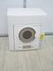 Panasonic��/���ഥ�絡/2023ǯ��/��������6.0kg/NH-D603