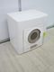 Panasonic��/���ഥ�絡/2023ǯ��/��������6.0kg/NH-D603