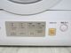 Panasonic��/���ഥ�絡/2023ǯ��/��������6.0kg/NH-D603