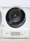 Panasonic��/���ഥ�絡/2023ǯ��/��������6.0kg/NH-D603