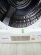 Panasonic��/���ഥ�絡/2023ǯ��/��������6.0kg/NH-D603