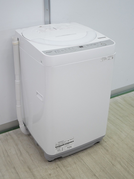 ���㡼����/2025ǯ��/7.0kg/����ư������/ES-GE7J-S