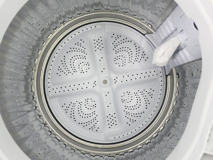 ���㡼����/2025ǯ��/7.0kg/����ư������/ES-GE7J-S