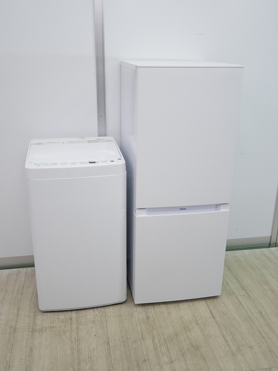 Haier��/24ǯ��/25ǯ��/140L,4.5kg/��Ų���2�����å�