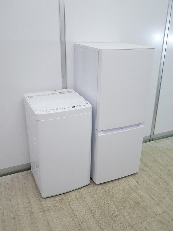 Haier��/24ǯ��/25ǯ��/140L,4.5kg/��Ų���2�����å�