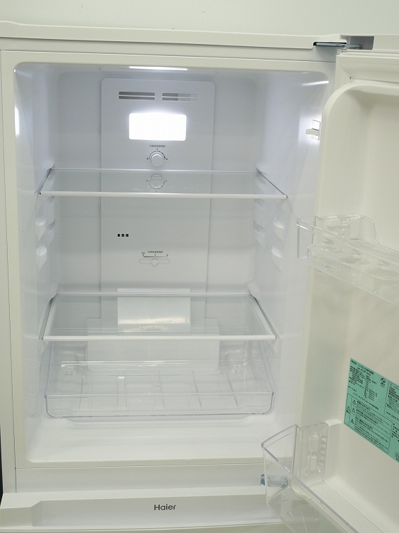 Haier��/24ǯ��/25ǯ��/140L,4.5kg/��Ų���2�����å�