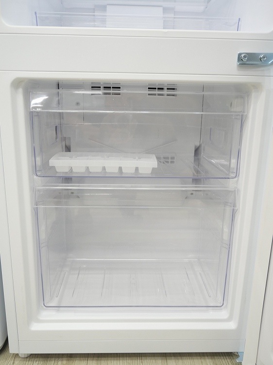 Haier��/24ǯ��/25ǯ��/140L,4.5kg/��Ų���2�����å�