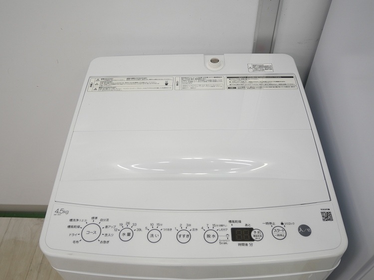 Haier��/24ǯ��/25ǯ��/140L,4.5kg/��Ų���2�����å�