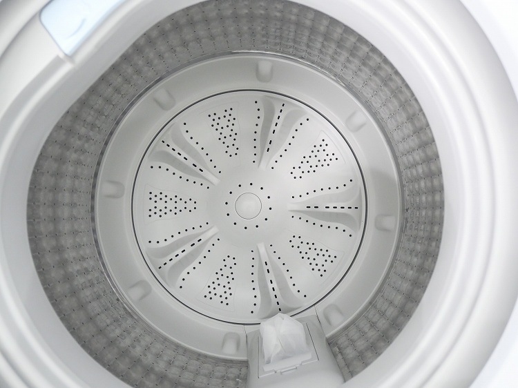 Haier��/24ǯ��/25ǯ��/140L,4.5kg/��Ų���2�����å�