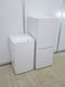 Haier��/24ǯ��/25ǯ��/140L,4.5kg/��Ų���2�����å�