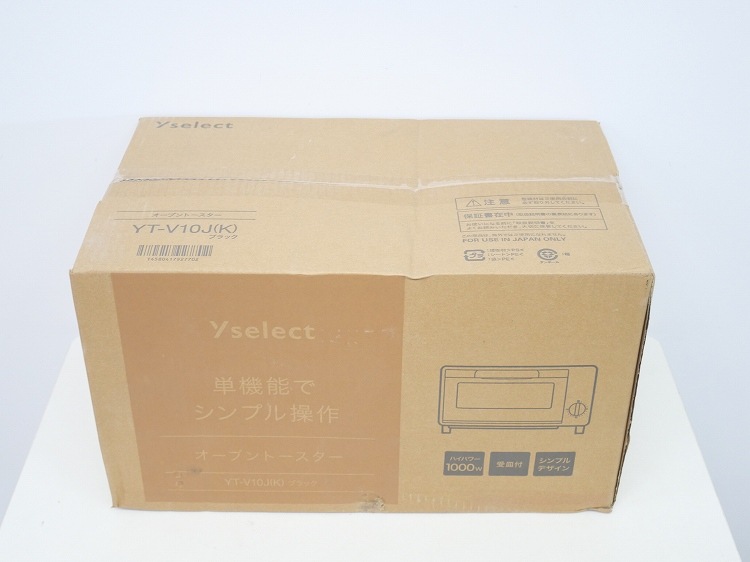 ڿʡۥޥ/2021ǯ/1000W/֥ȡ/YT-V10J