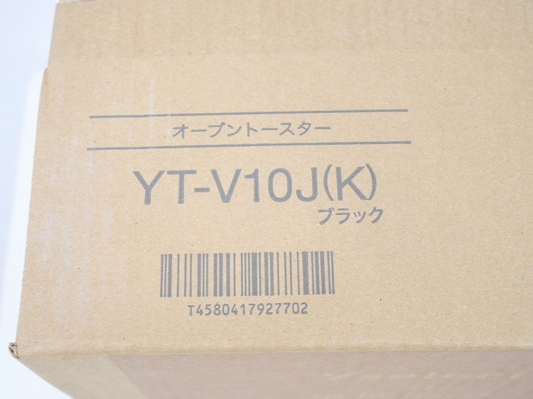 ڿʡۥޥ/2021ǯ/1000W/֥ȡ/YT-V10J