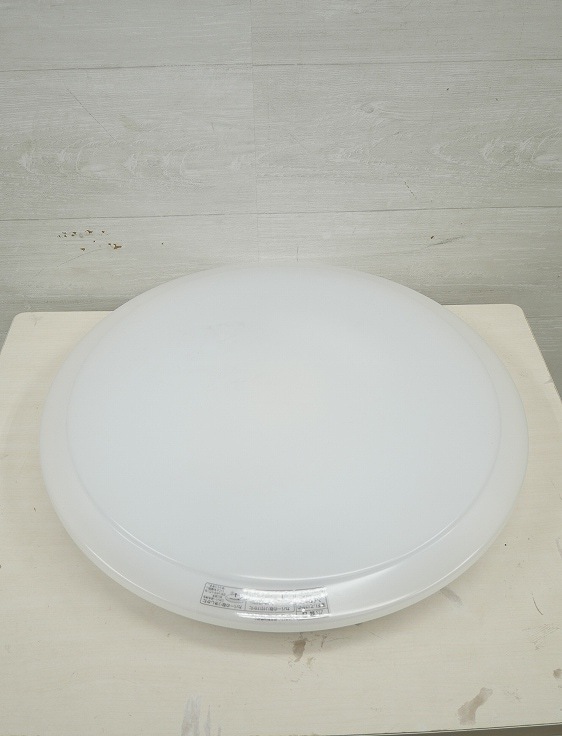 ޥŵ/2020ǯ/󥰥饤(LED)/12/YLL-S12G1