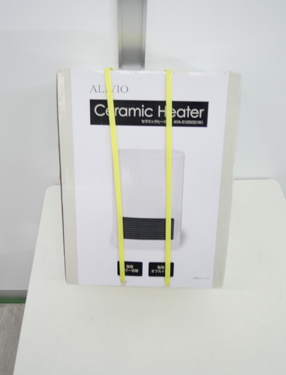 ��̤�����ʡۥ楢���ץ饤�ॹ��/2022ǯ��/����ߥå��ҡ�����/AYA-S1250D(W)