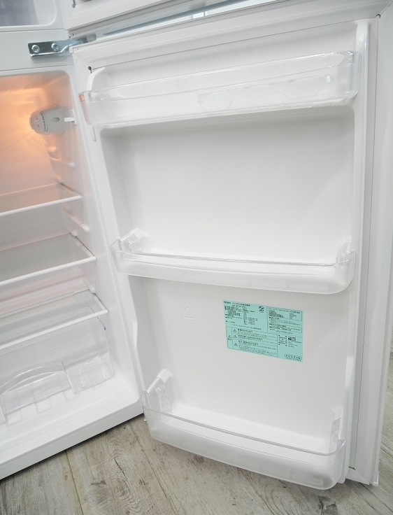 Haier/23ǯ/130L,4.5kg/Ų2å