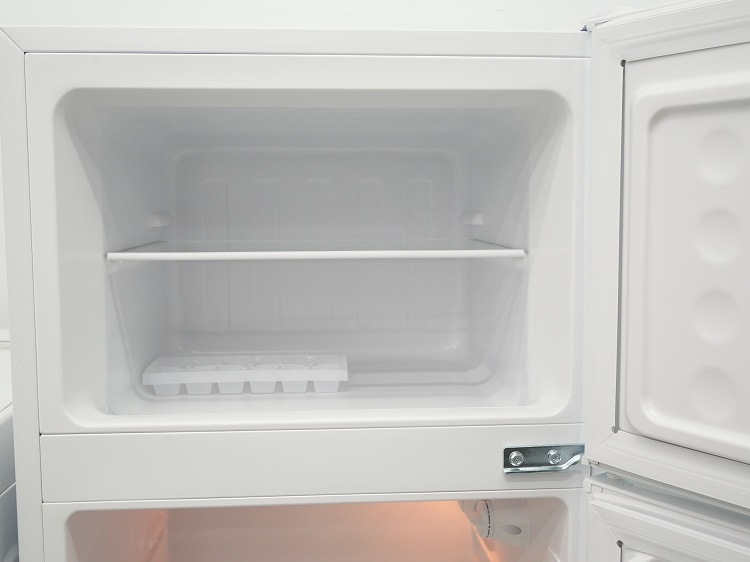 Haier/23ǯ/130L,4.5kg/Ų2å