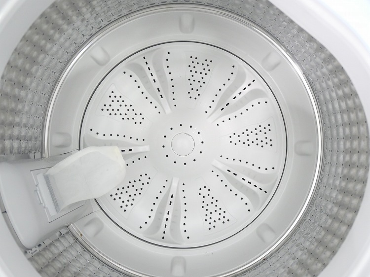 Haier/23ǯ/130L,4.5kg/Ų2å