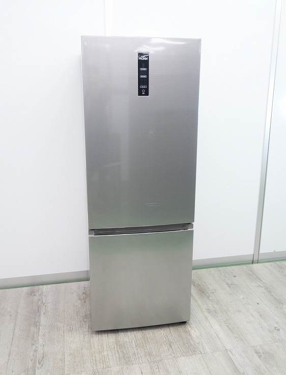 Haier2ɥ/2022ǯ/294L/Υե¢/JR-NF294A