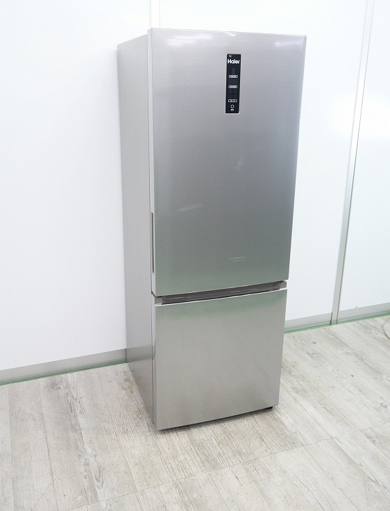 Haier2ɥ/2022ǯ/294L/Υե¢/JR-NF294A