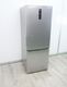Haier2ɥ/2022ǯ/294L/Υե¢/JR-NF294A