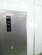 Haier2ɥ/2022ǯ/294L/Υե¢/JR-NF294A