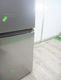 Haier2ɥ/2022ǯ/294L/Υե¢/JR-NF294A