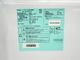 Haier2ɥ/2022ǯ/294L/Υե¢/JR-NF294A