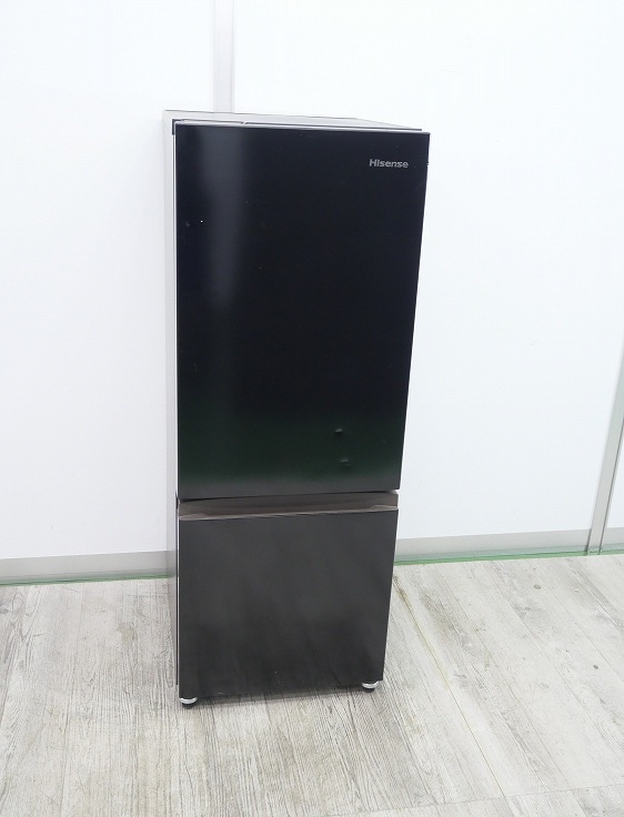 Hisense/2023ǯ/162L/¢/HR-D15FB